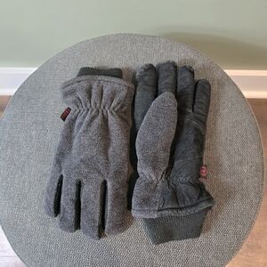 ozero mens gloves M sz
